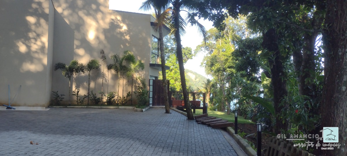 Apartamento, 2 quartos, 80 m² - Foto 4