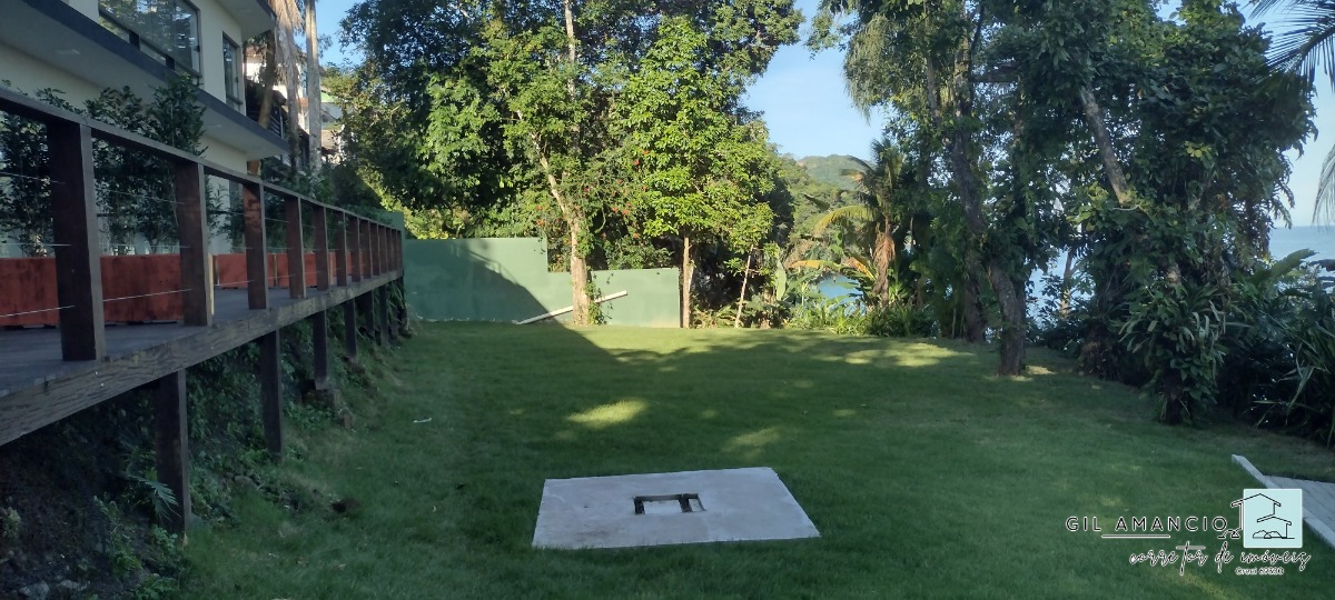 Apartamento, 2 quartos, 80 m² - Foto 5