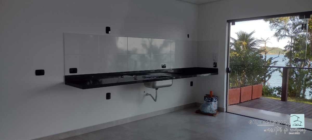 Apartamento, 2 quartos, 80 m² - Foto 6