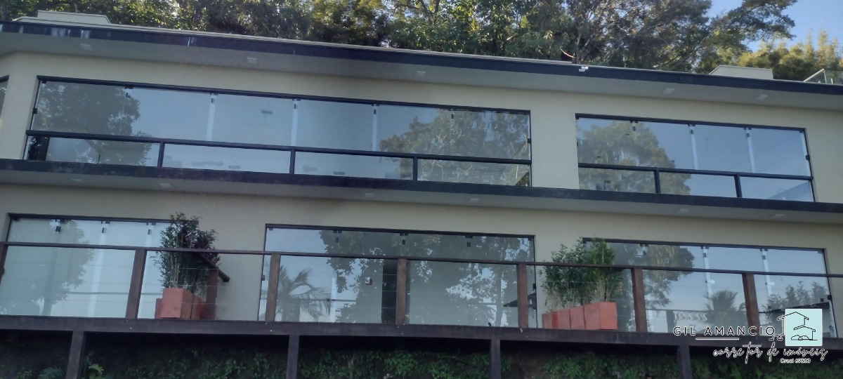 Apartamento, 2 quartos, 80 m² - Foto 8