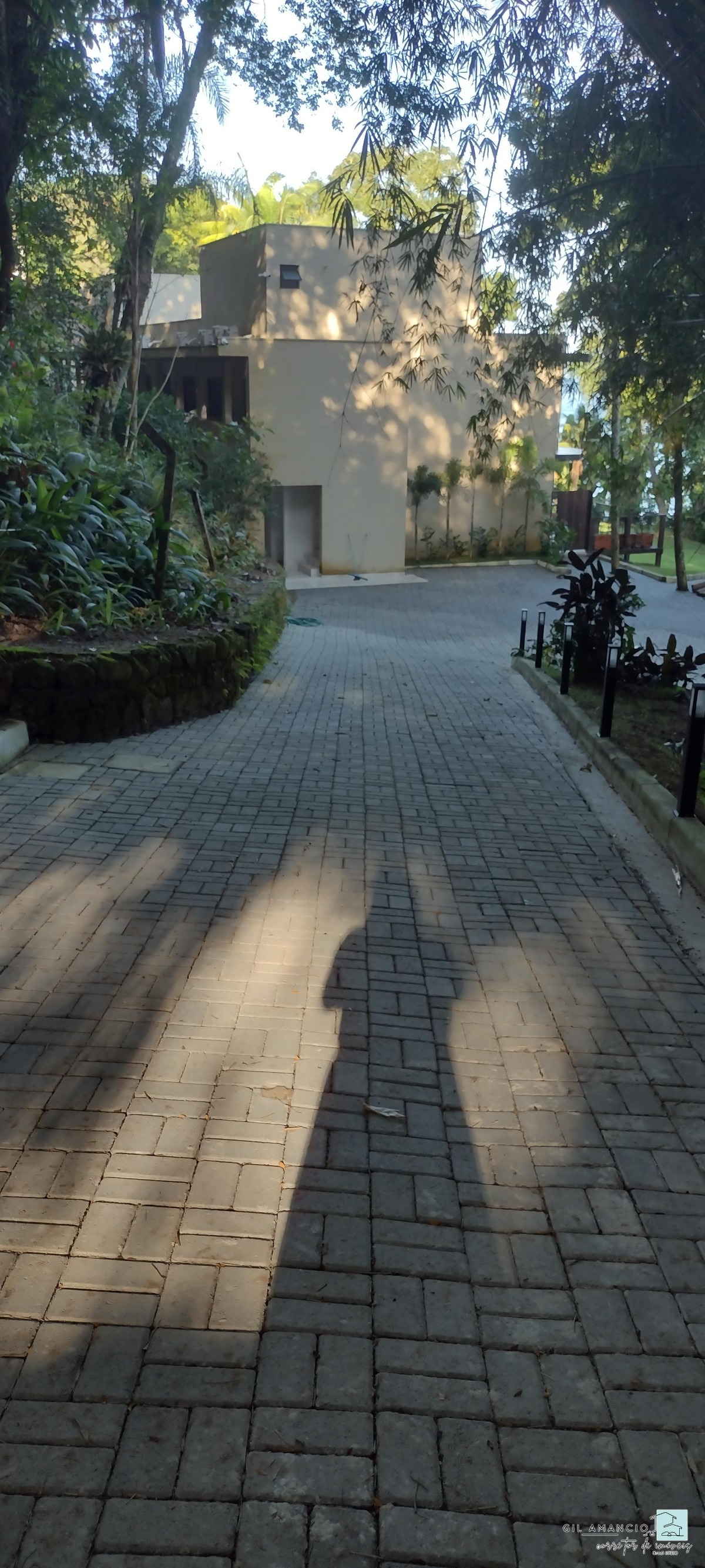 Apartamento, 2 quartos, 80 m² - Foto 3