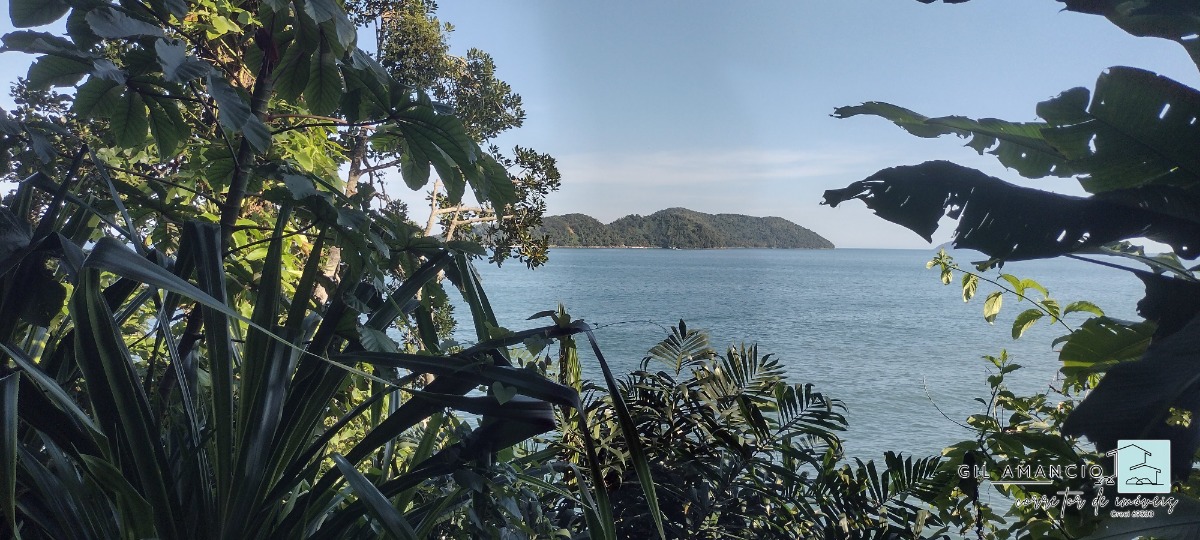 Apartamento, 2 quartos, 80 m² - Foto 1