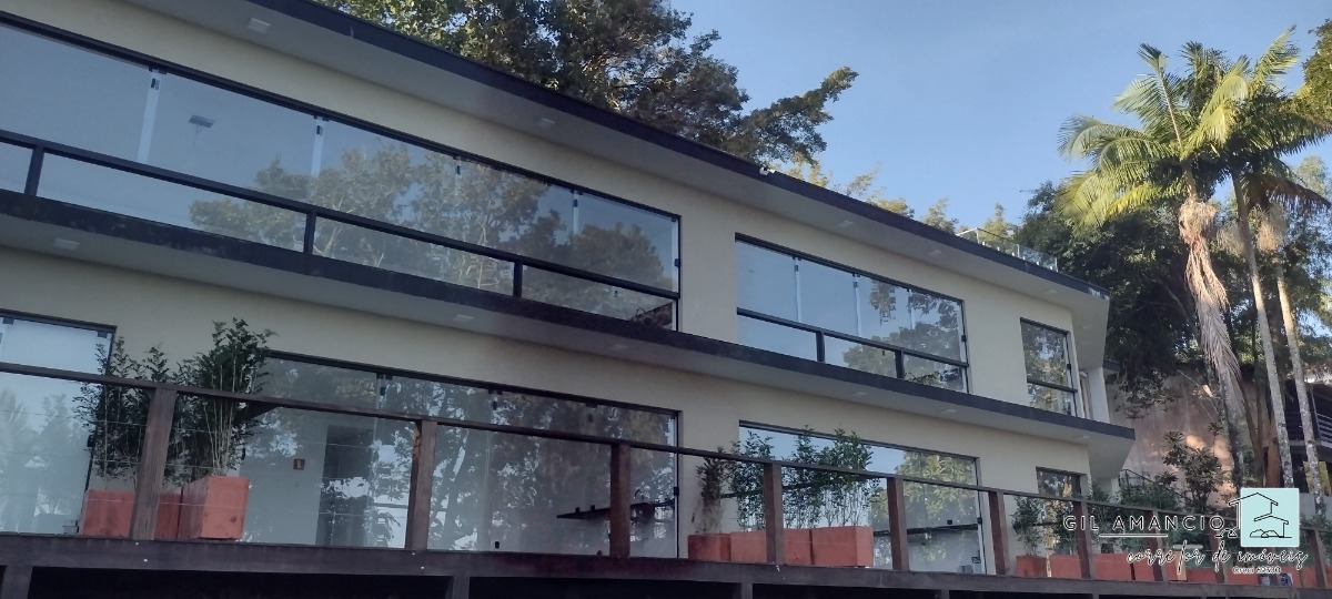 Apartamento, 2 quartos, 80 m² - Foto 12