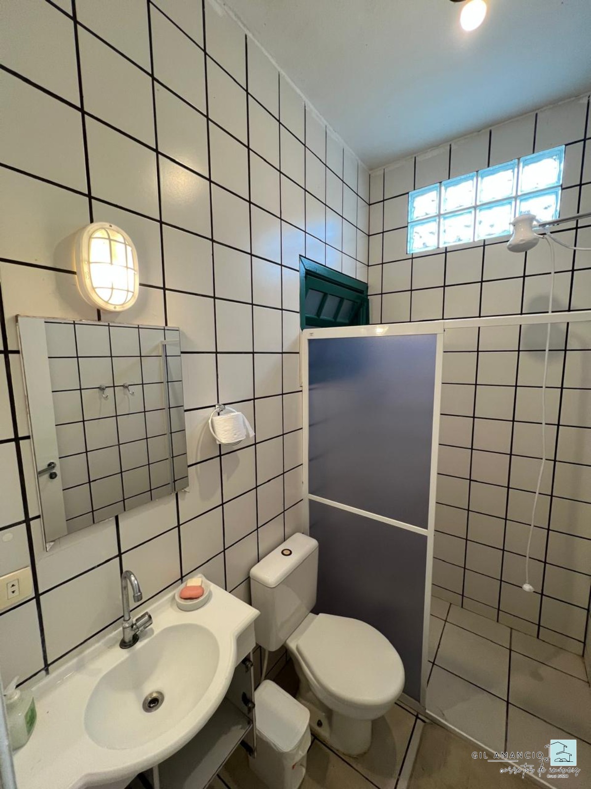 Casa, 3 quartos, 140 m² - Foto 11