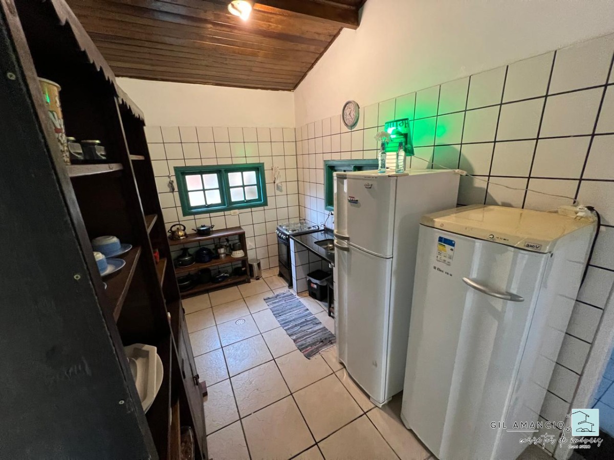 Casa, 3 quartos, 140 m² - Foto 10