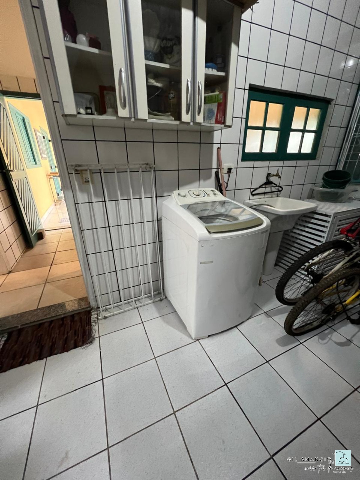 Casa, 3 quartos, 140 m² - Foto 6