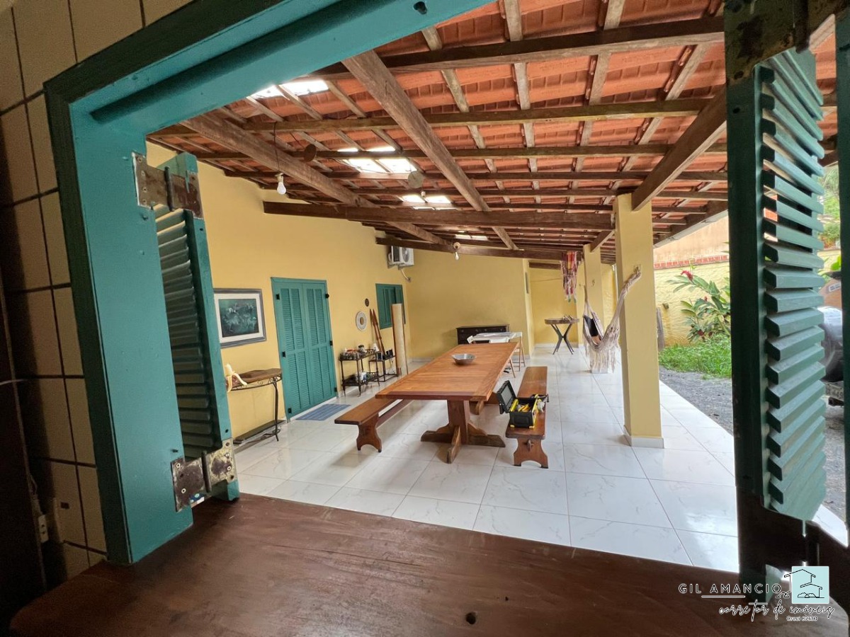 Casa, 3 quartos, 140 m² - Foto 7