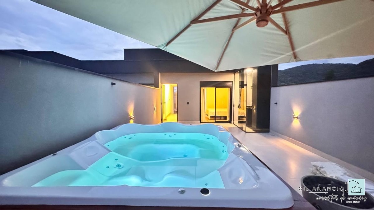 Sobrado, 4 quartos, 200 m² - Foto 18