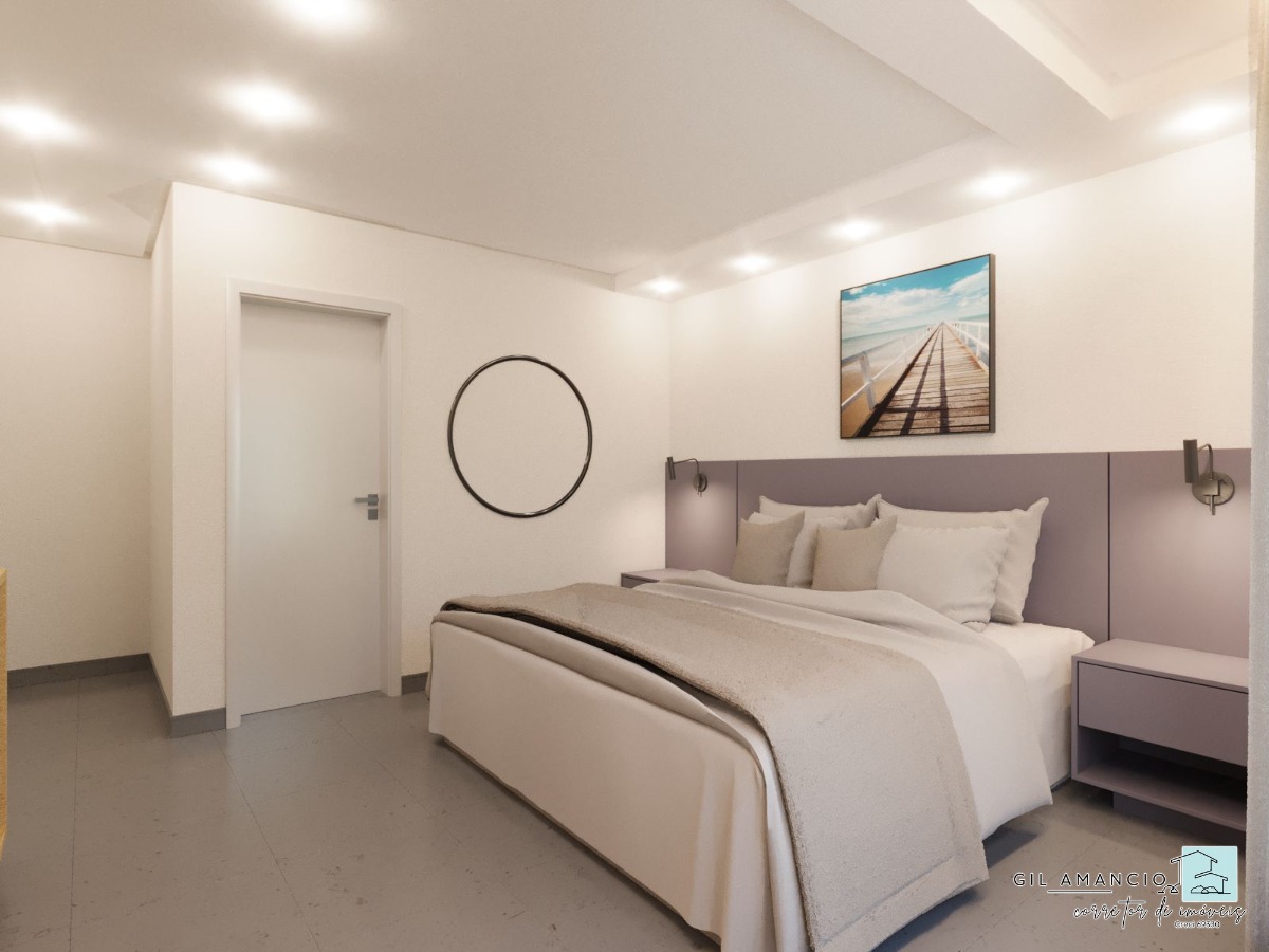 Casa de Condomínio, 3 quartos - Foto 13