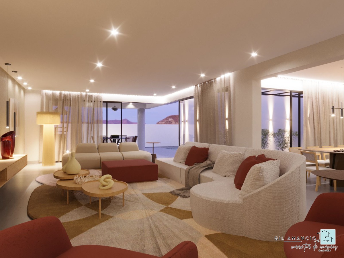 Casa de Condomínio, 3 quartos - Foto 16