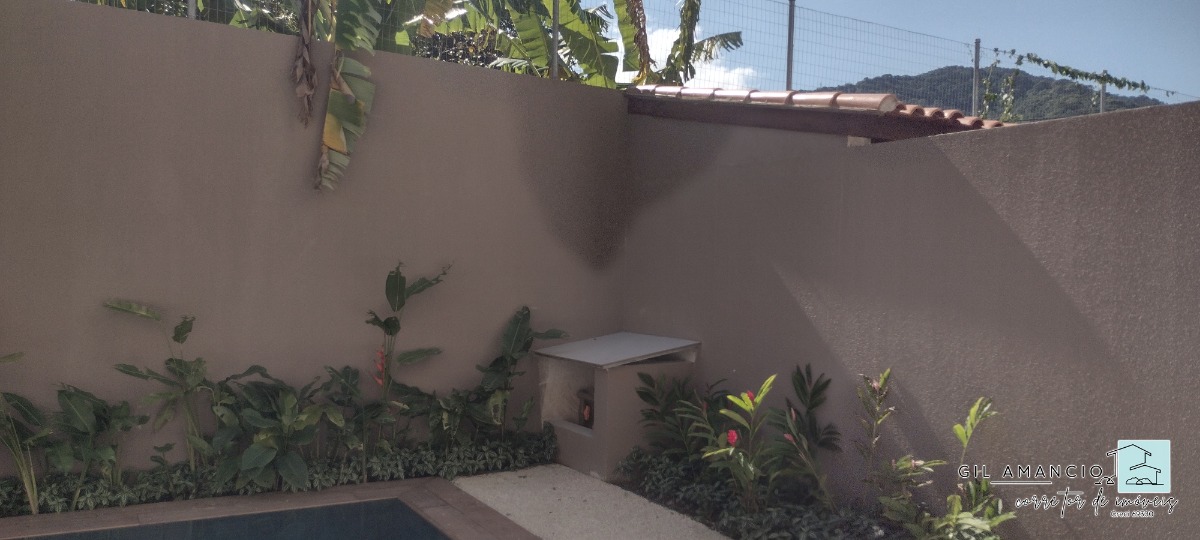 Casa de Condomínio, 4 quartos - Foto 12