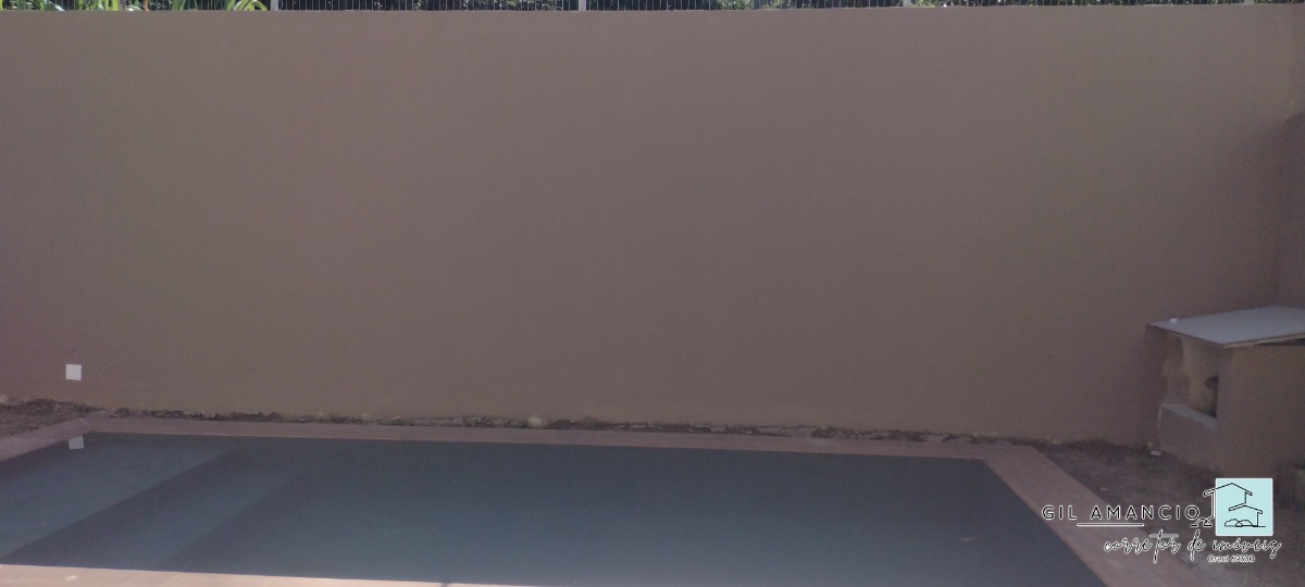 Casa de Condomínio, 4 quartos - Foto 14