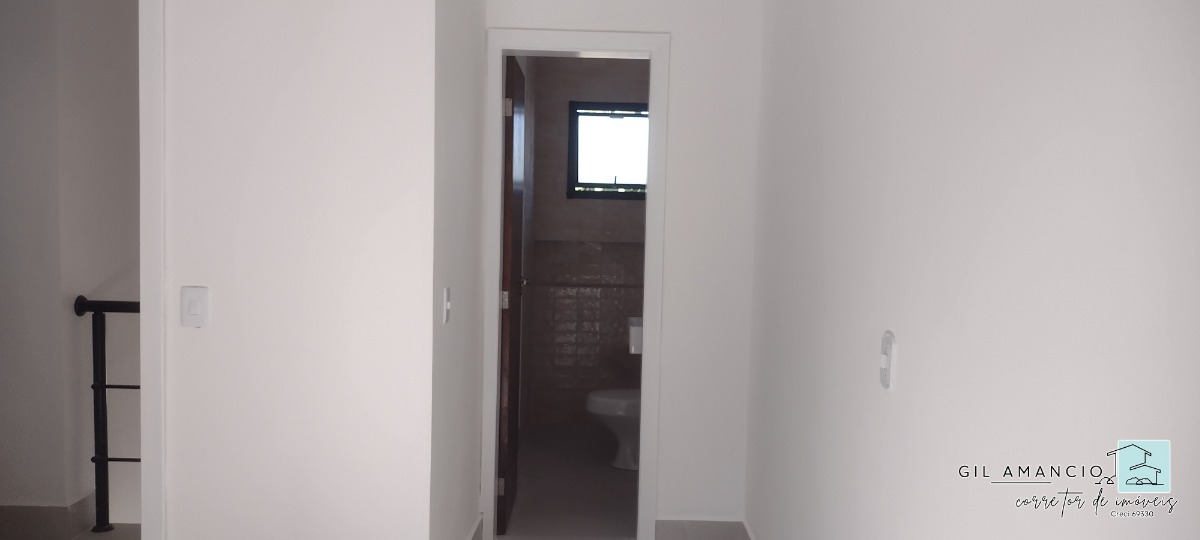 Casa de Condomínio, 4 quartos - Foto 17