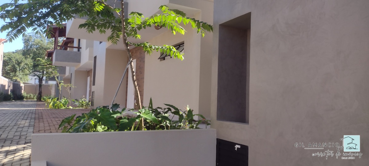 Casa de Condomínio, 4 quartos - Foto 24