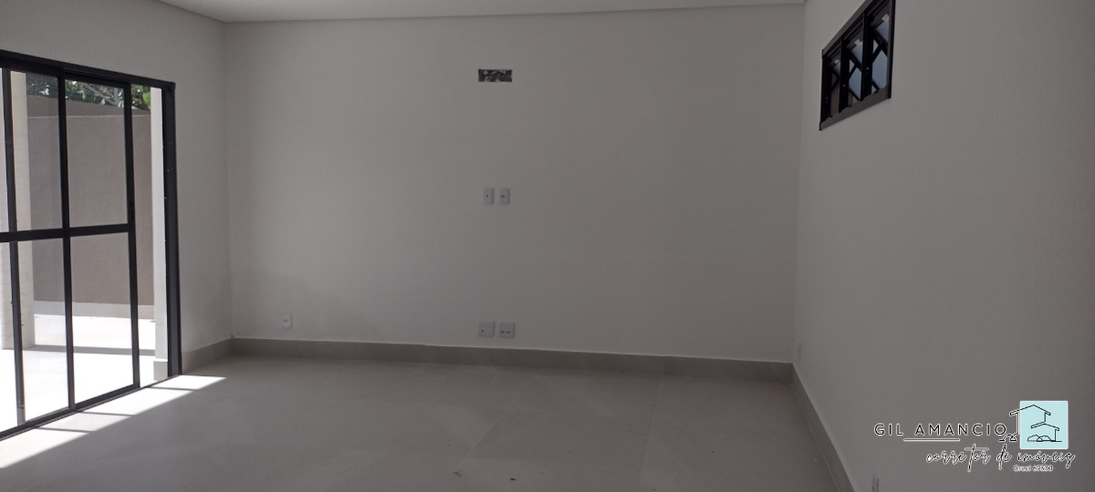 Casa de Condomínio, 4 quartos - Foto 18