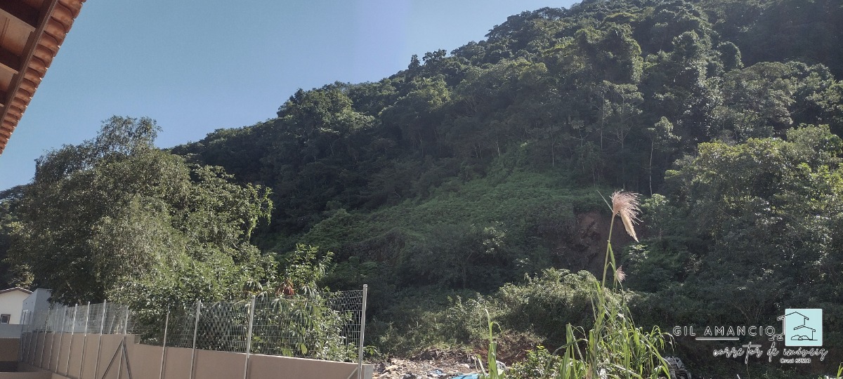 Casa de Condomínio, 4 quartos - Foto 20