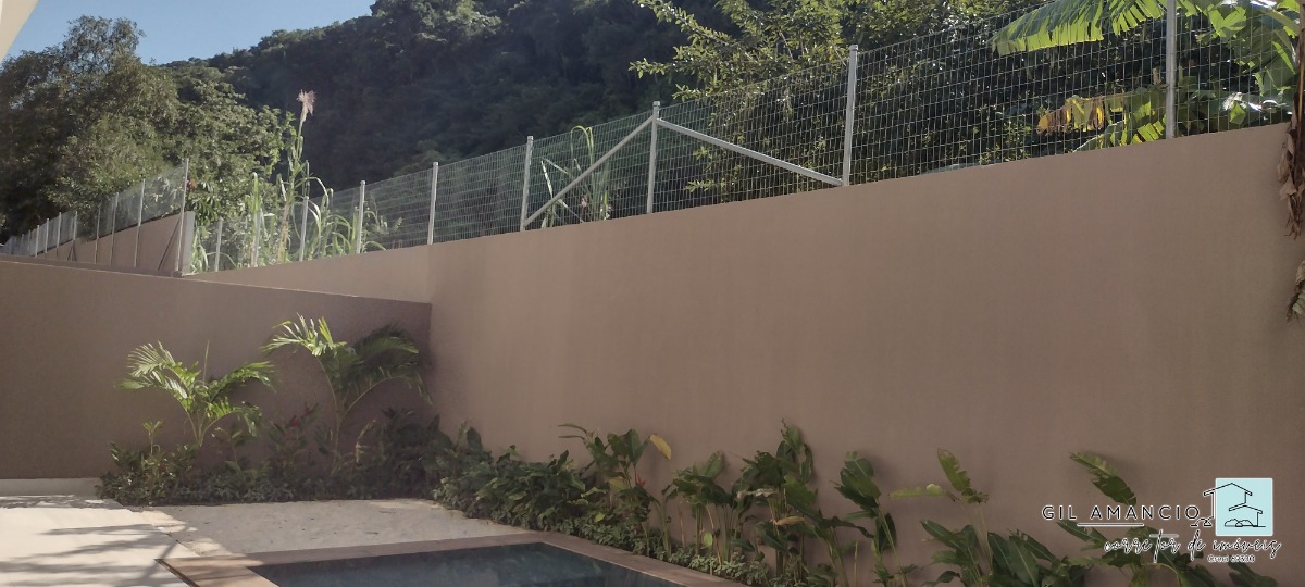 Casa de Condomínio, 4 quartos - Foto 19