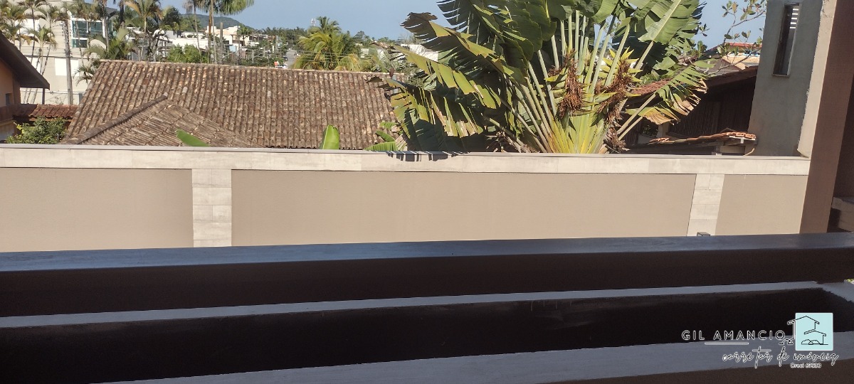 Casa de Condomínio, 4 quartos - Foto 15