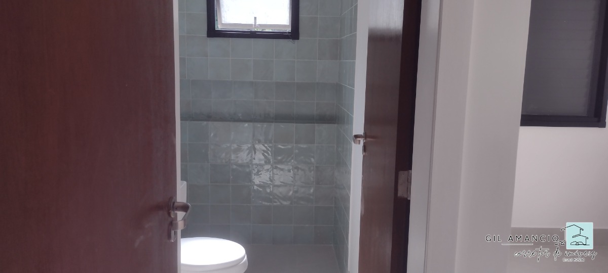 Casa de Condomínio, 4 quartos - Foto 11