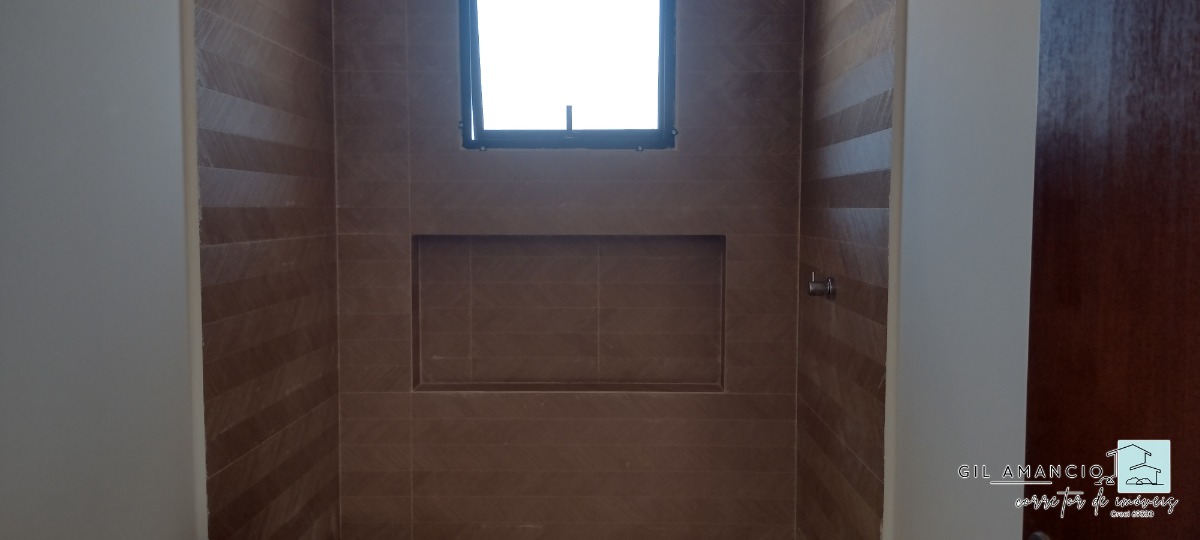 Casa de Condomínio, 4 quartos - Foto 21