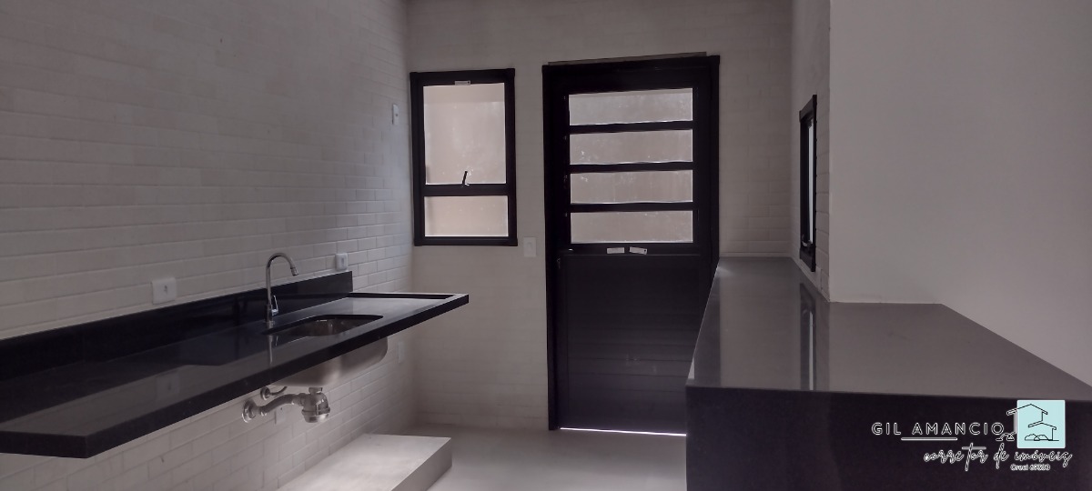 Casa de Condomínio, 4 quartos - Foto 16