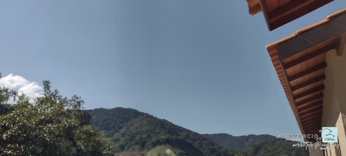 Casa de Condomínio, 4 quartos - Foto 9