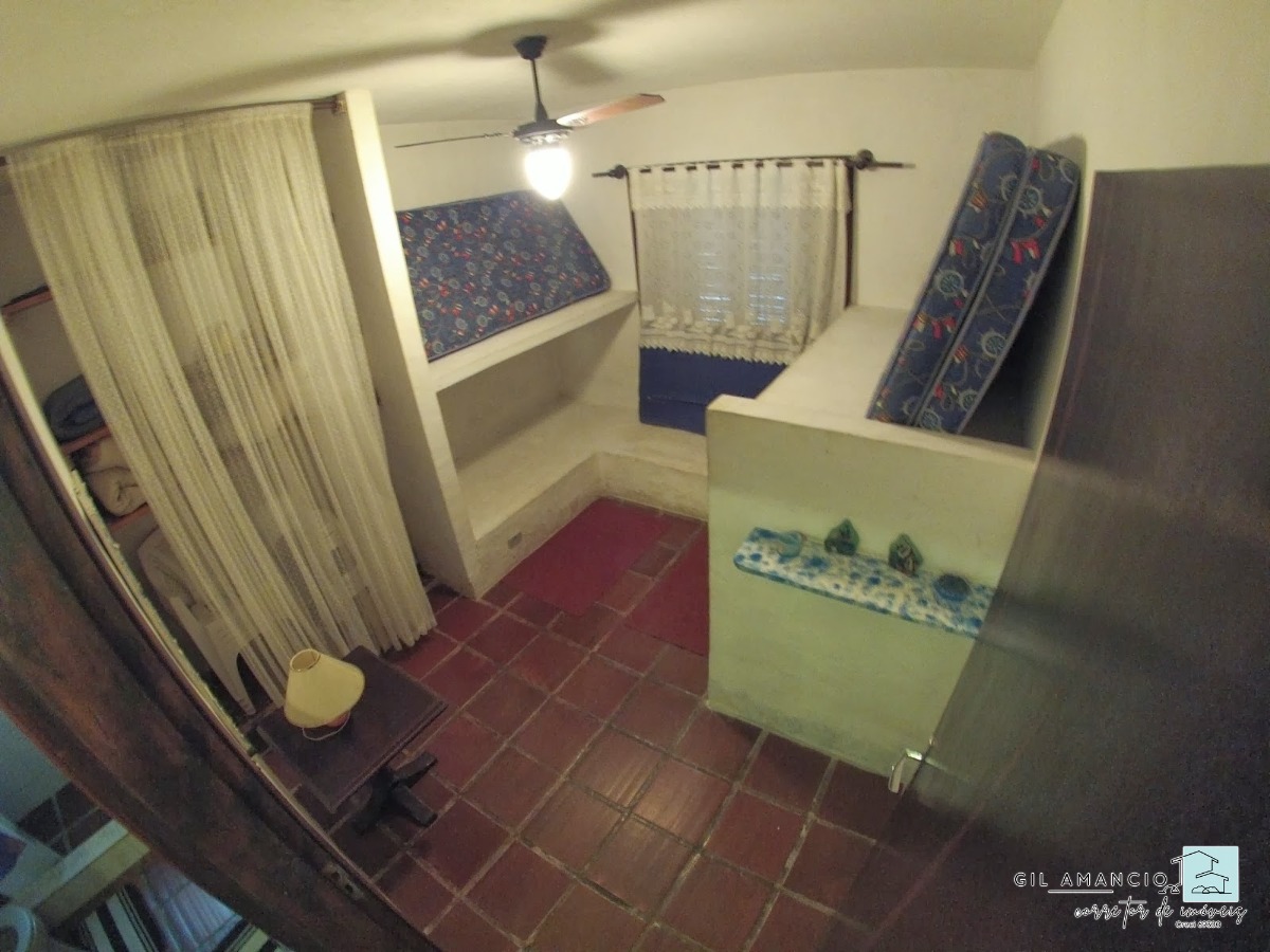 Casa, 2 quartos, 182 m² - Foto 10