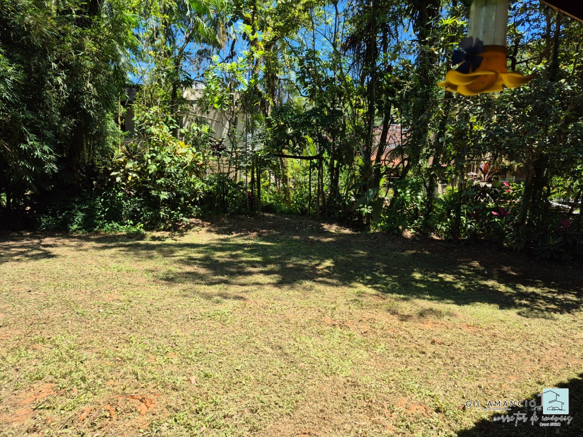 Casa, 2 quartos, 182 m² - Foto 12