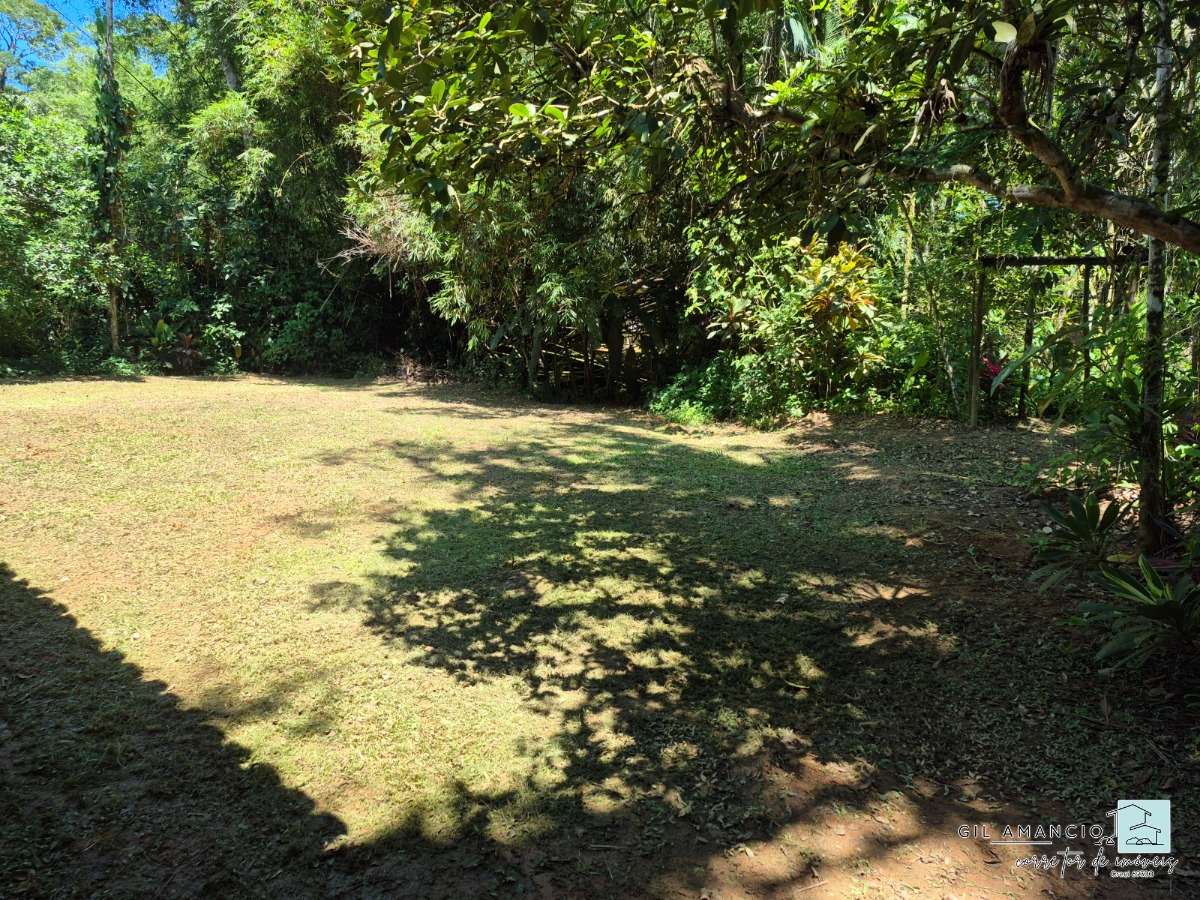 Casa, 2 quartos, 182 m² - Foto 15