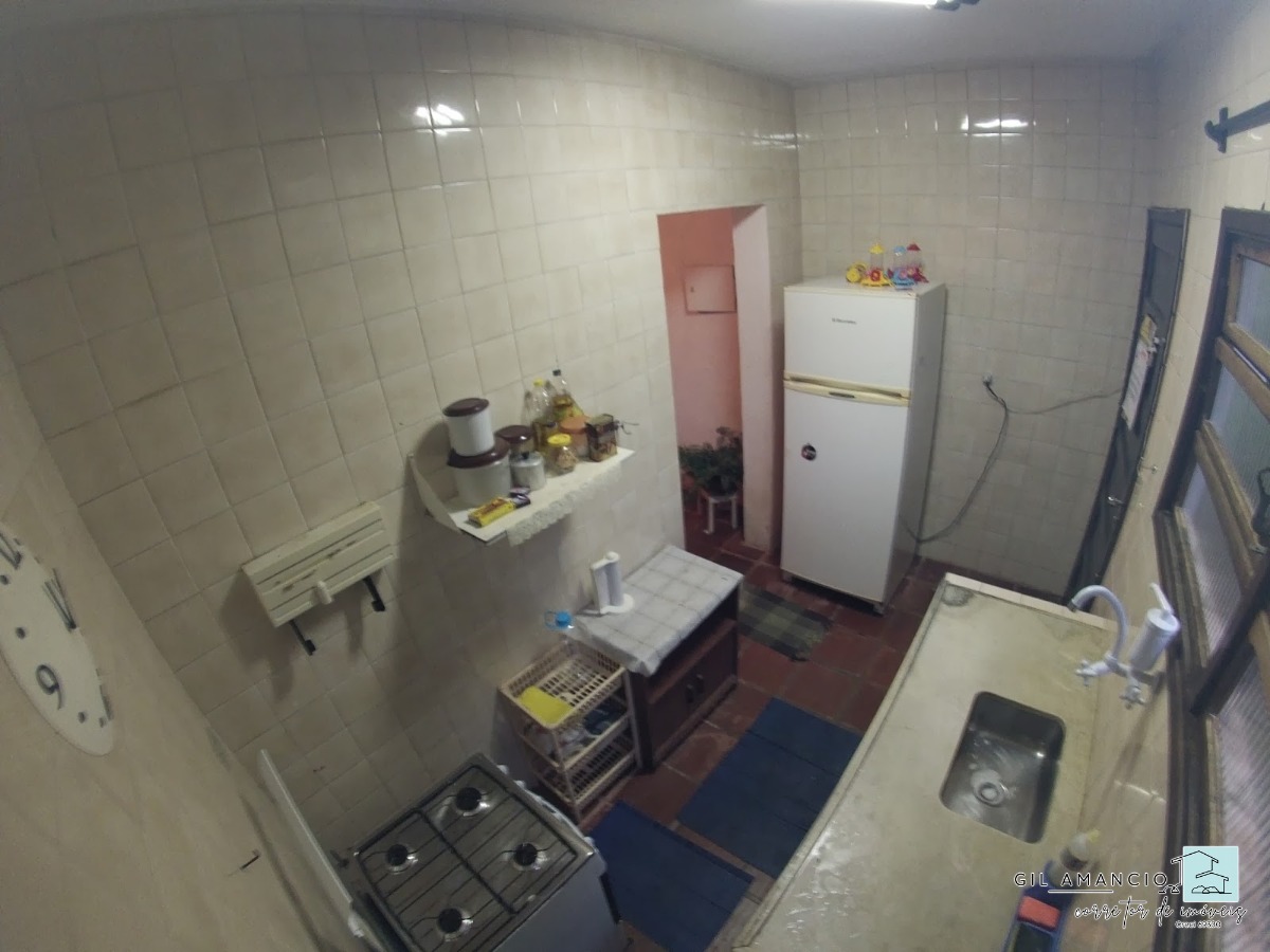 Casa, 2 quartos, 182 m² - Foto 9