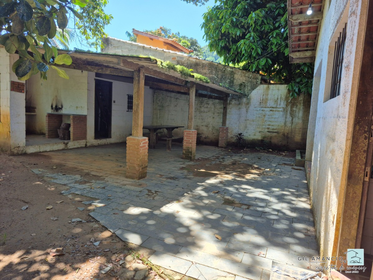 Casa, 2 quartos, 182 m² - Foto 13