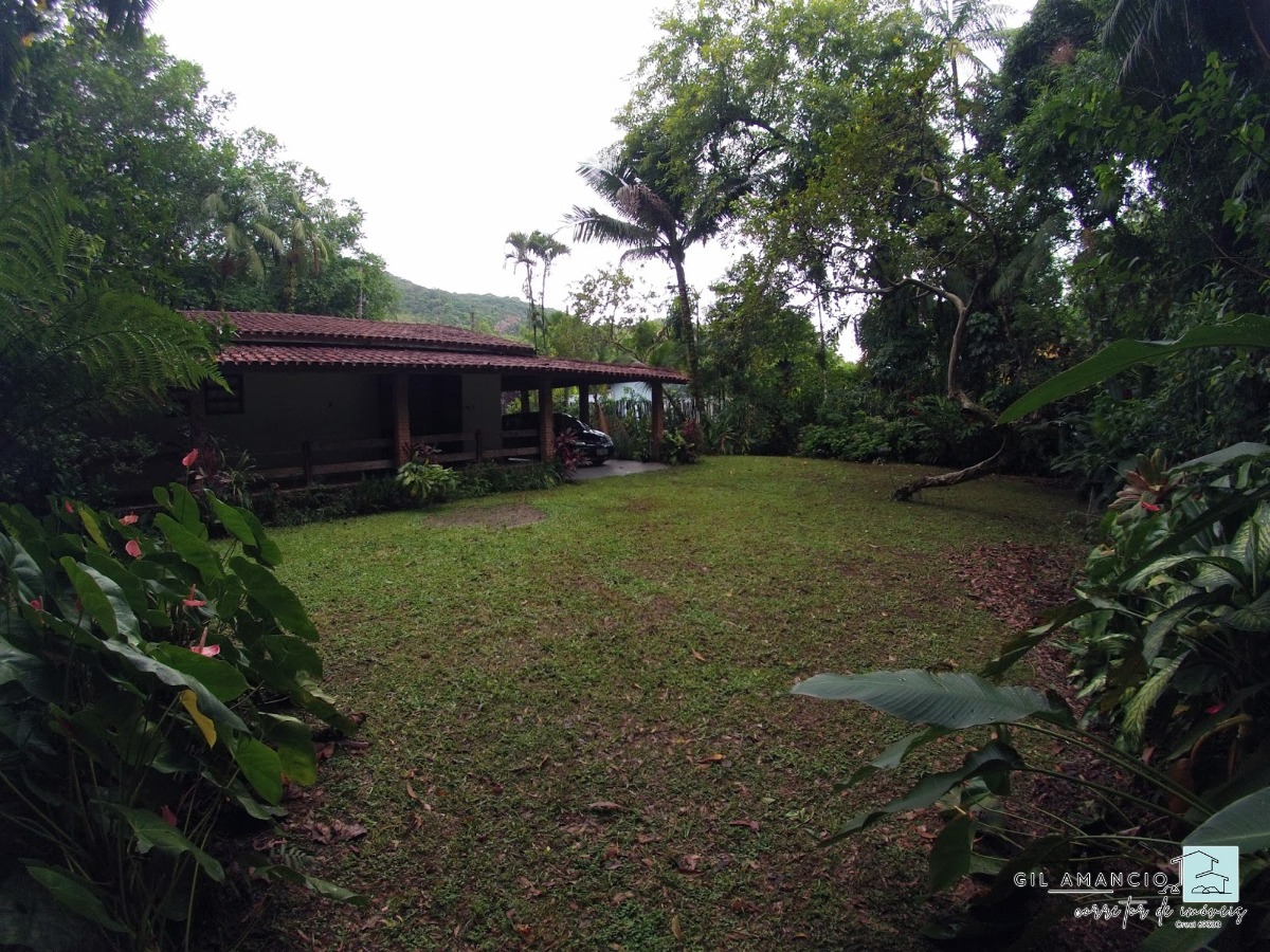 Casa, 2 quartos, 182 m² - Foto 16