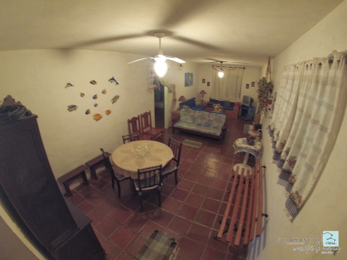 Casa, 2 quartos, 182 m² - Foto 14