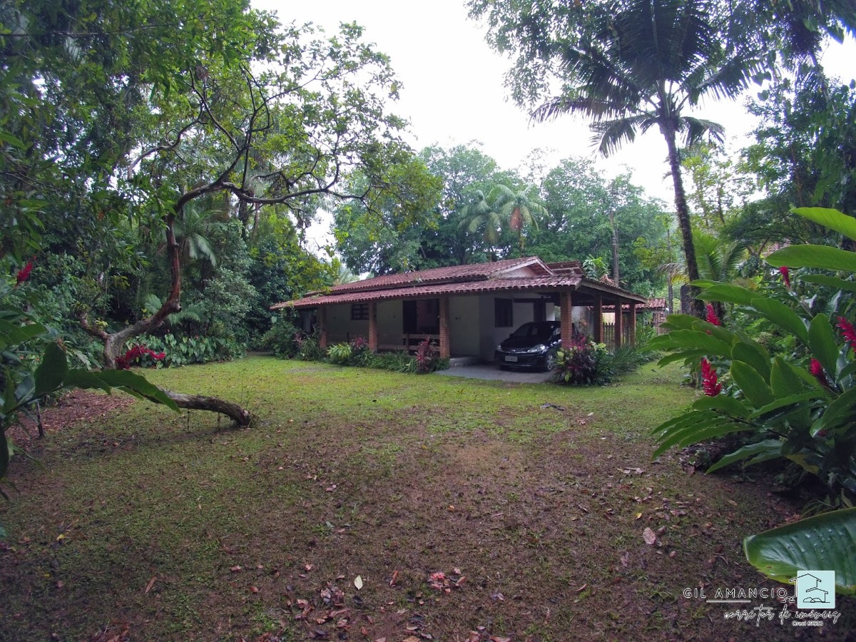 Casa, 2 quartos, 182 m² - Foto 8