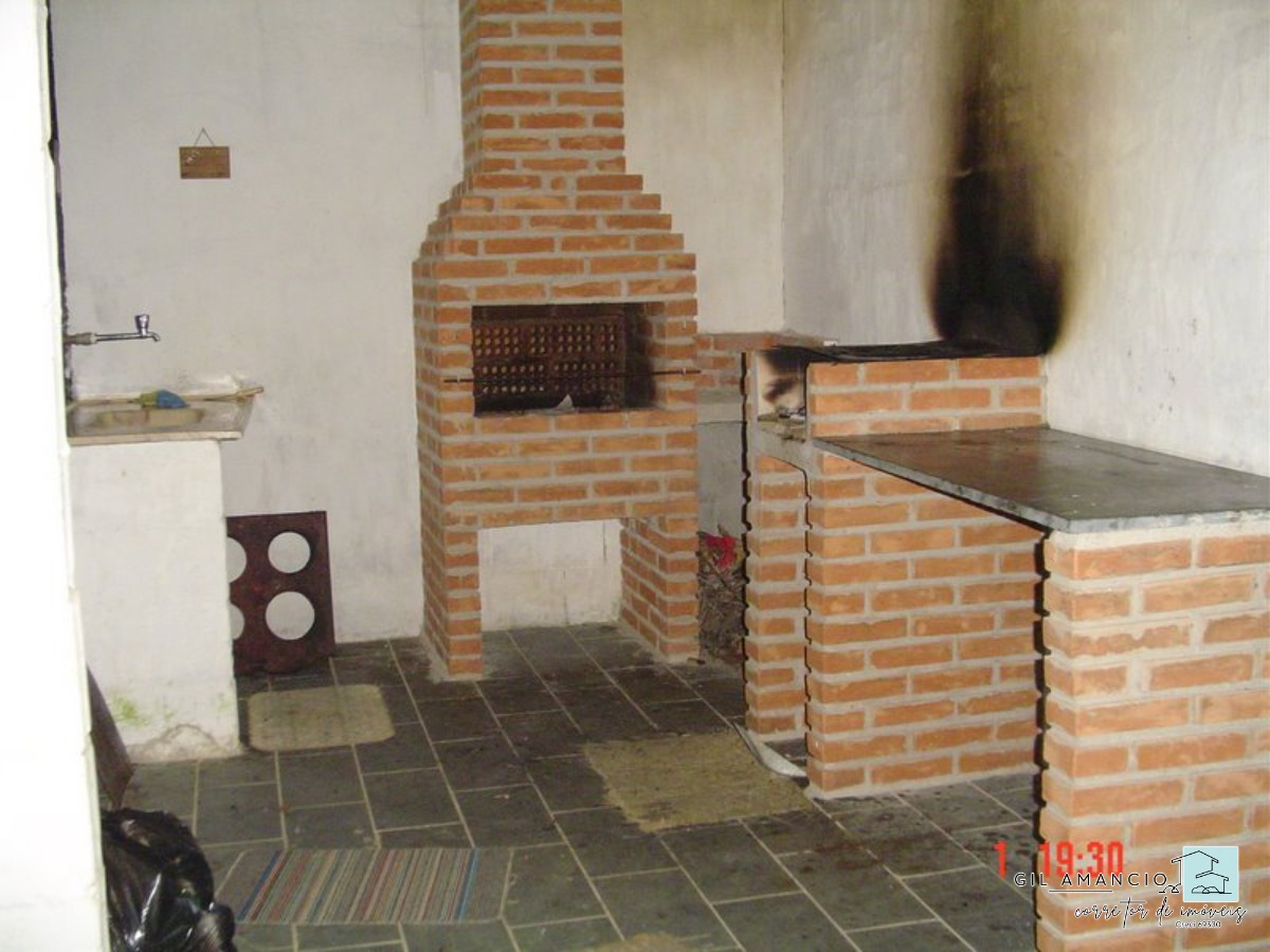 Casa, 2 quartos, 182 m² - Foto 11