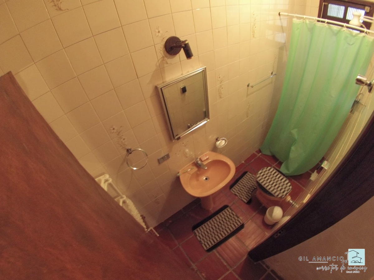 Casa, 2 quartos, 182 m² - Foto 6