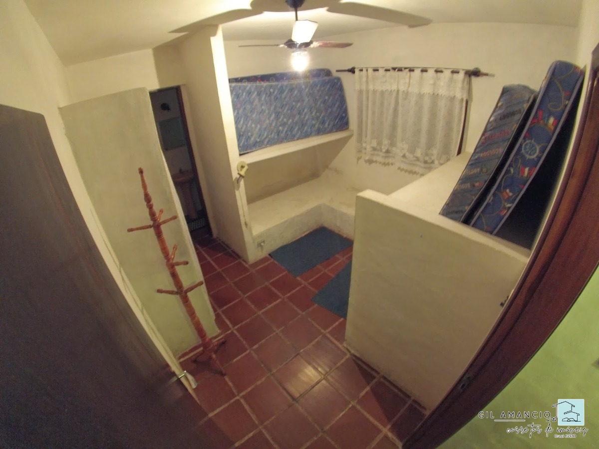 Casa, 2 quartos, 182 m² - Foto 7