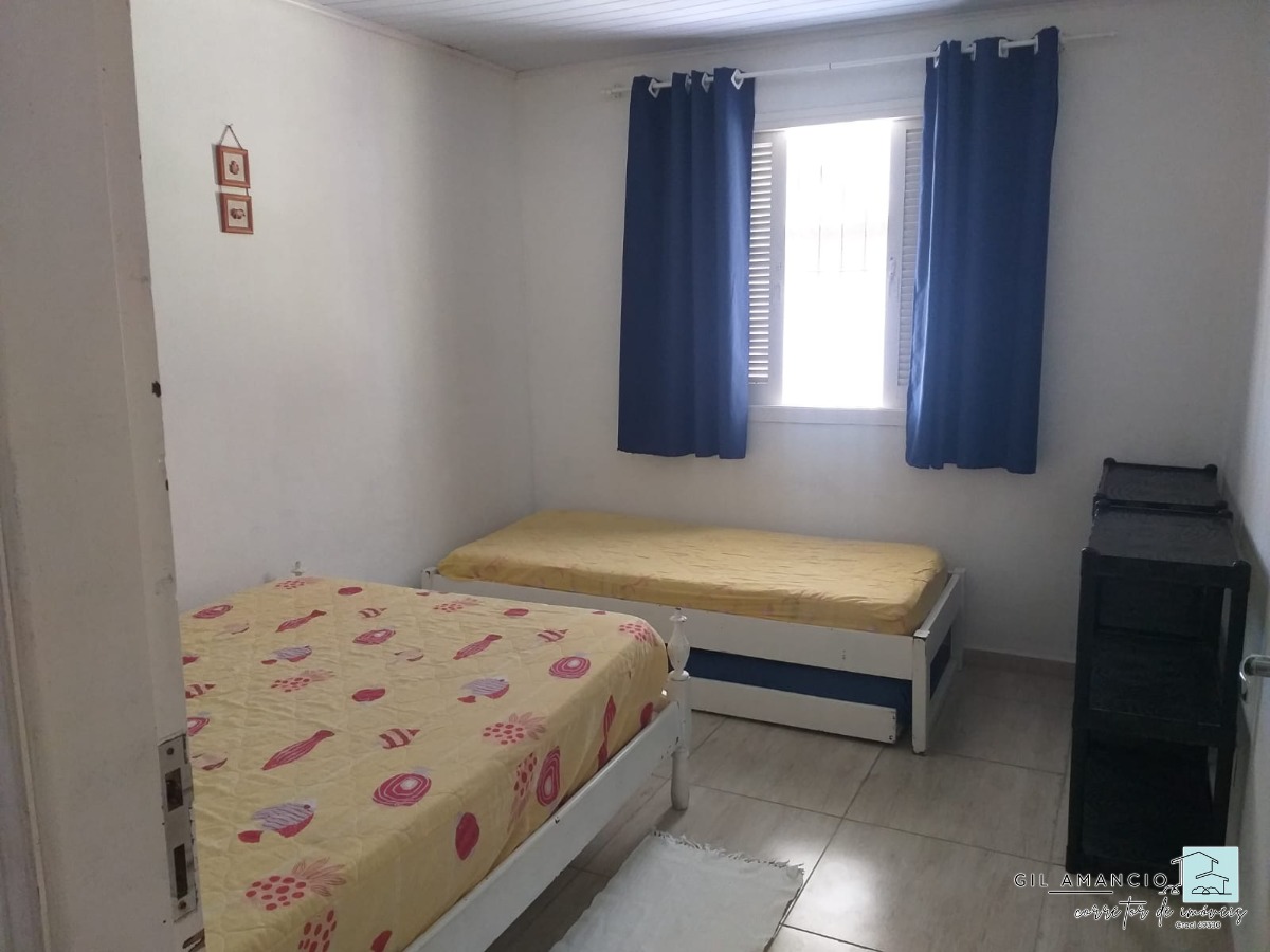 Casa, 3 quartos, 120 m² - Foto 13