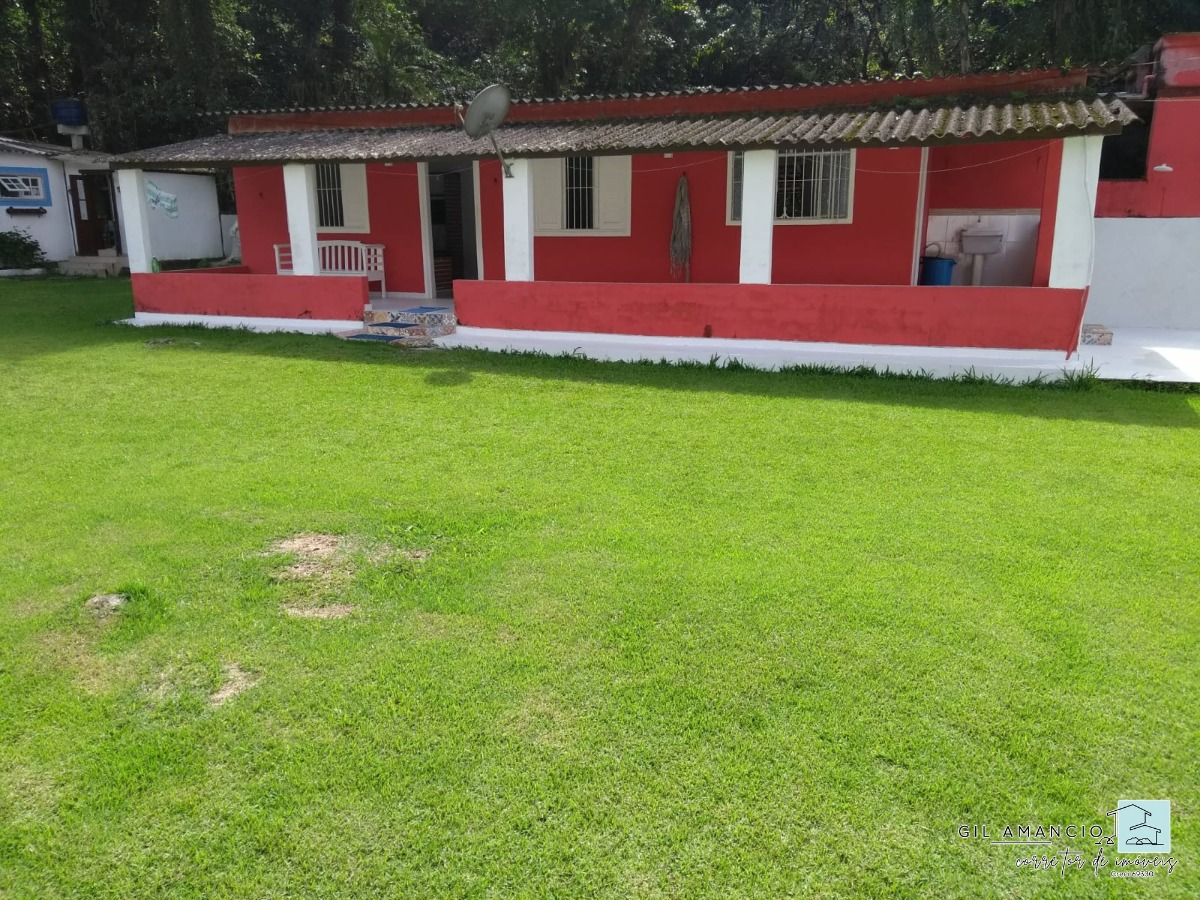 Casa, 3 quartos, 120 m² - Foto 11