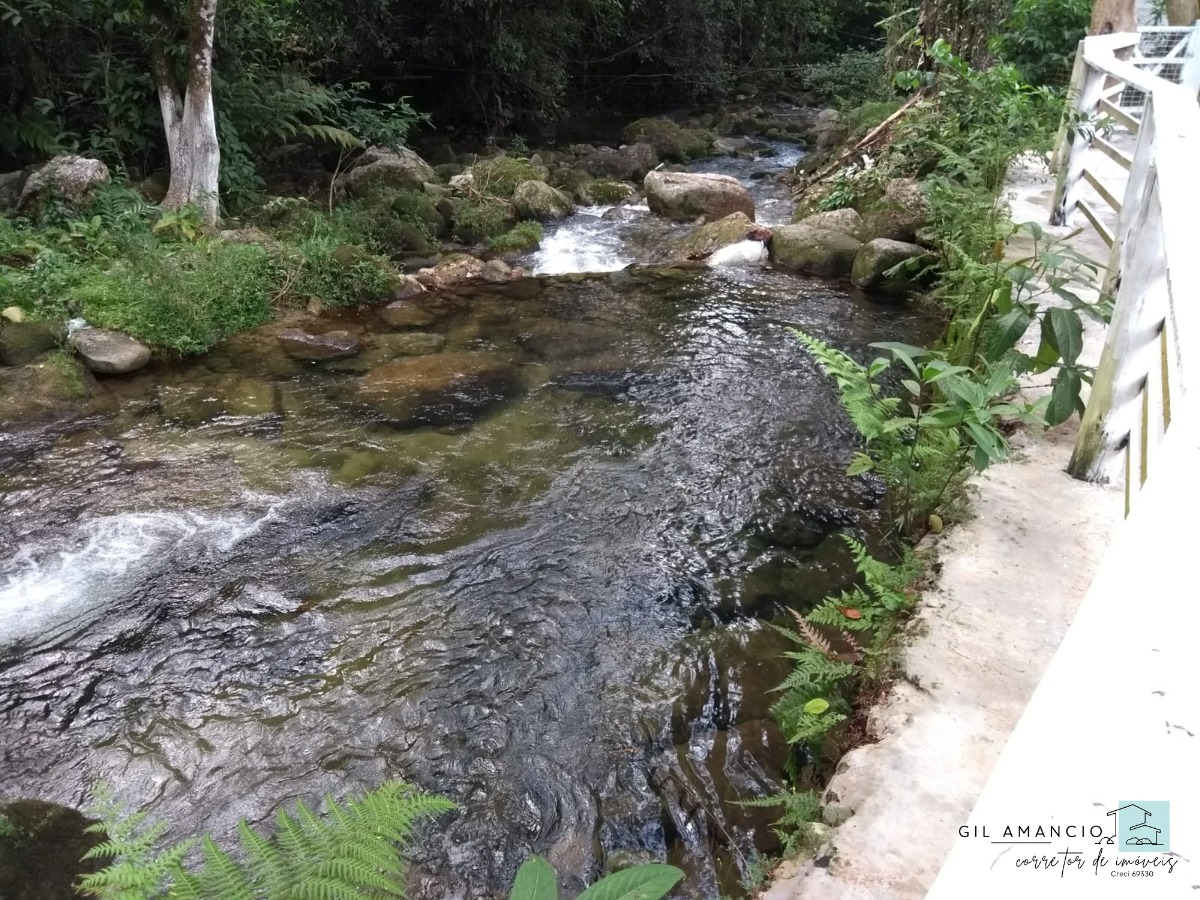 Casa, 3 quartos, 120 m² - Foto 2