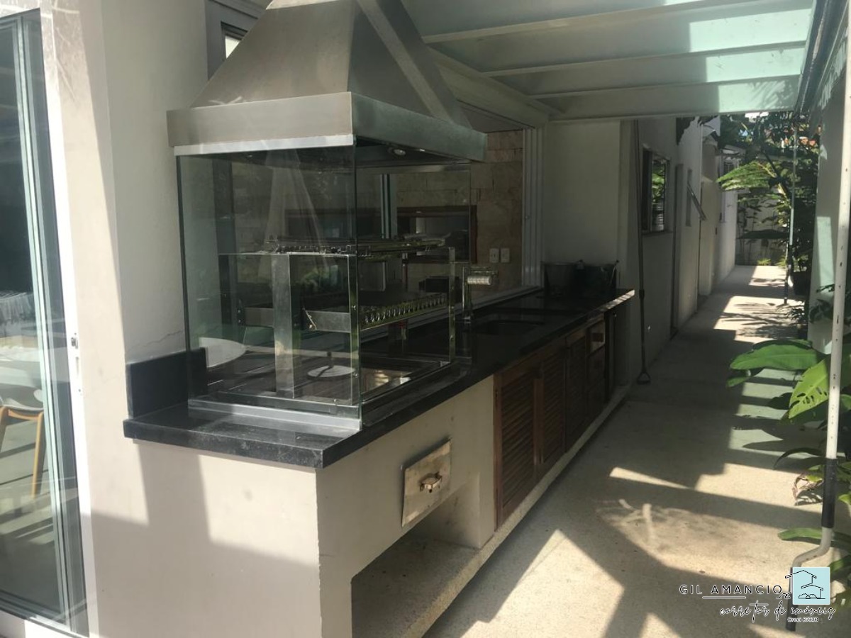 Casa, 3 quartos, 120 m² - Foto 16