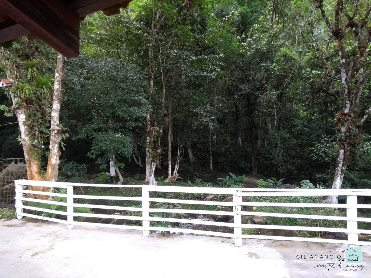 Casa, 3 quartos, 120 m² - Foto 8