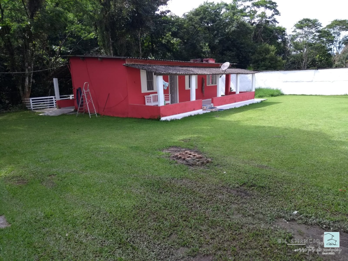 Casa, 3 quartos, 120 m² - Foto 17