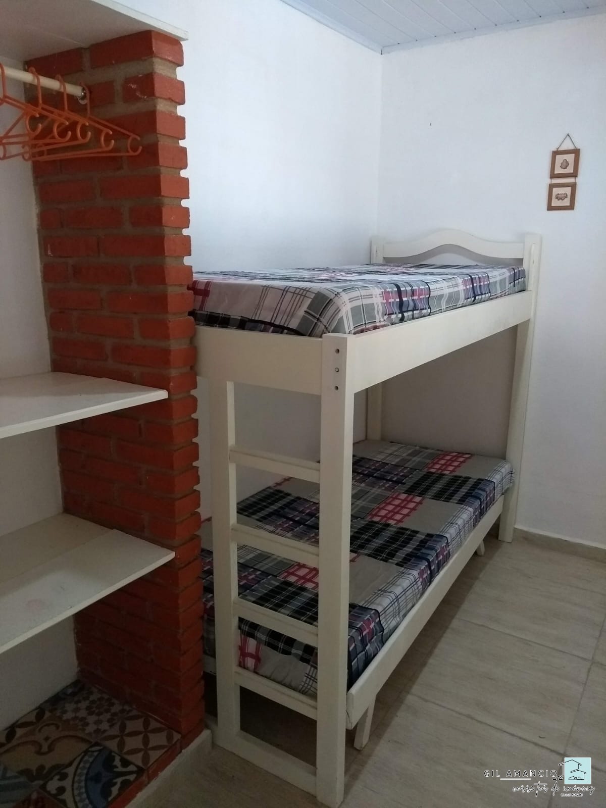 Casa, 3 quartos, 120 m² - Foto 7