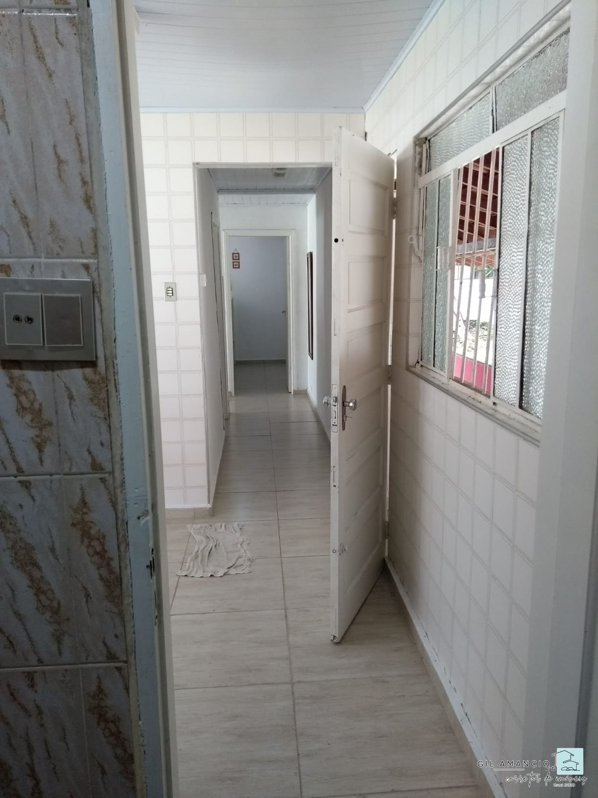 Casa, 3 quartos, 120 m² - Foto 10