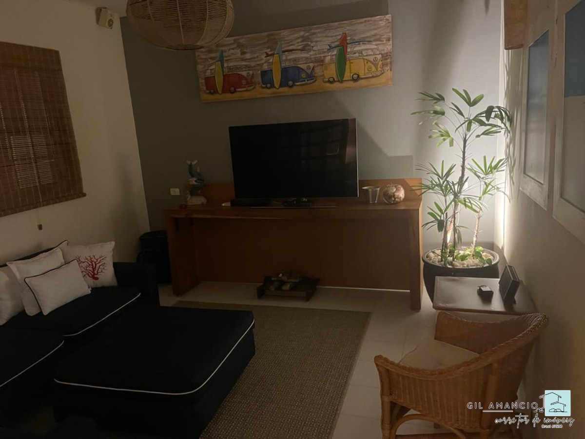 Casa, 4 quartos, 385 m² - Foto 2