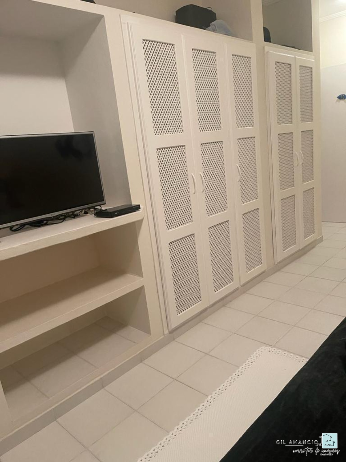 Casa, 4 quartos, 385 m² - Foto 14