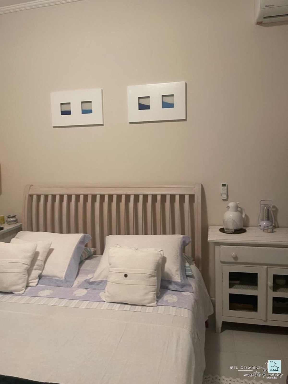 Casa, 4 quartos, 385 m² - Foto 8