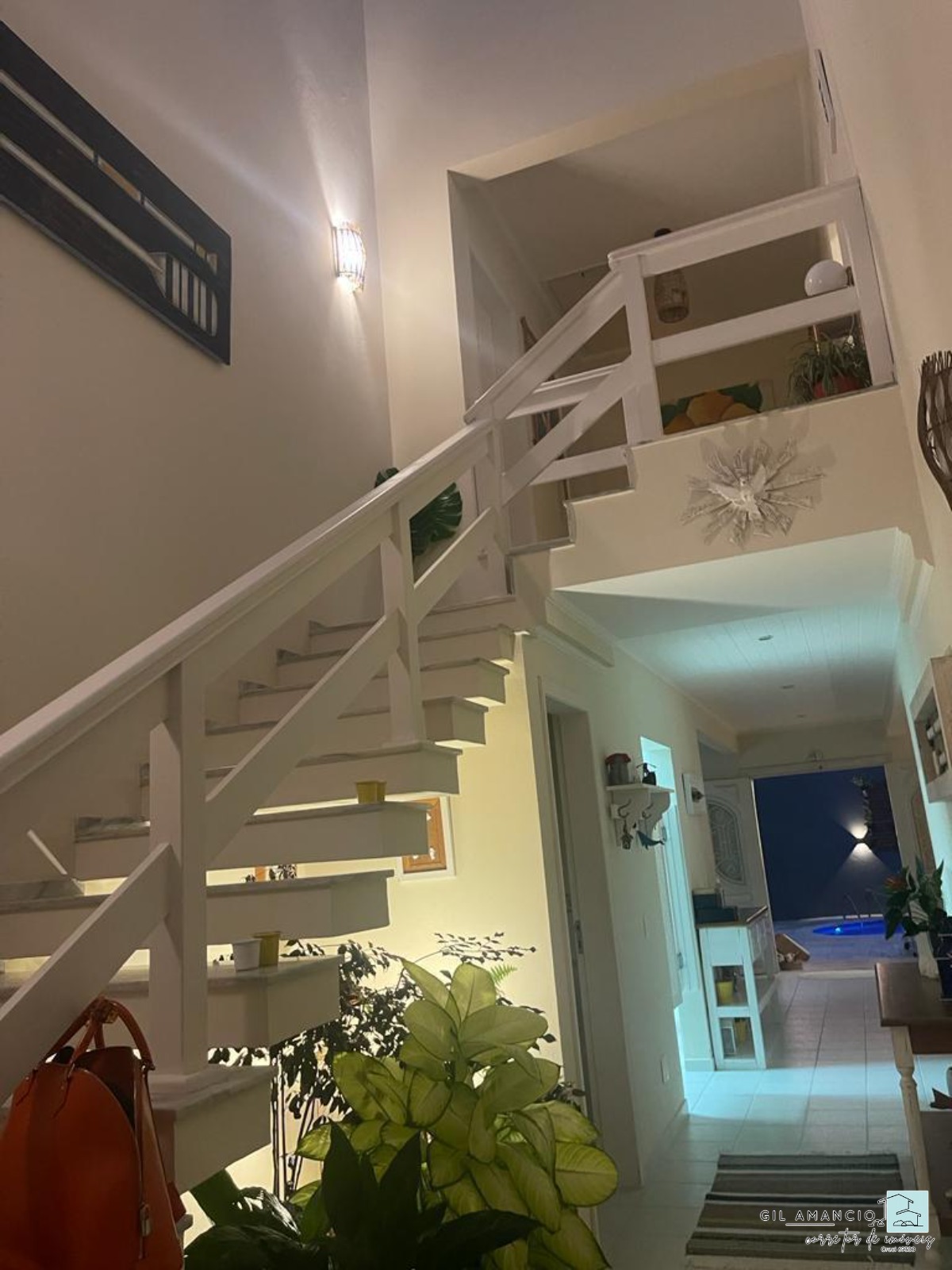 Casa, 4 quartos, 385 m² - Foto 13