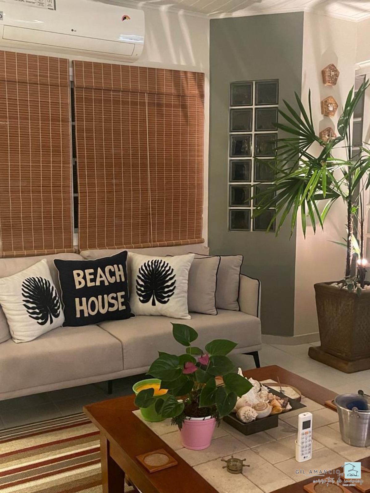 Casa, 4 quartos, 385 m² - Foto 4